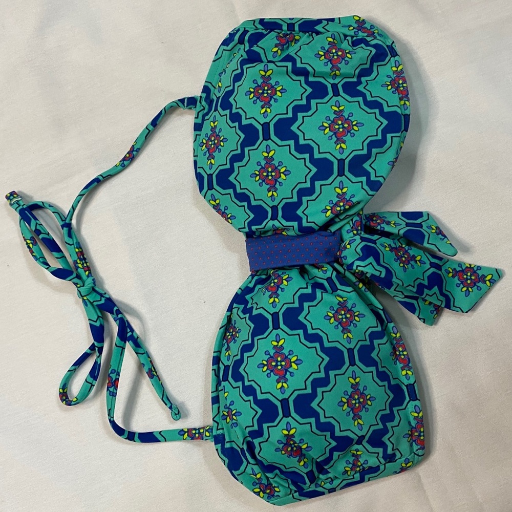 Aerie swimsuit top